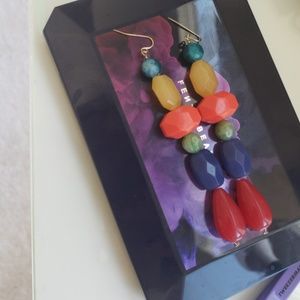 The whole closet for $20.